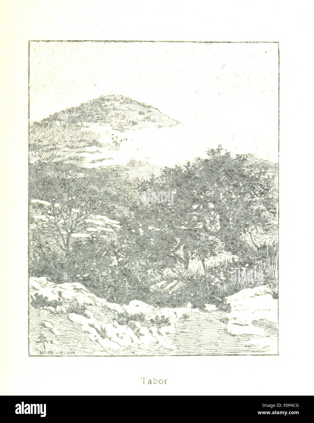 Image de la page 135 de 'Dietari d'un pelegri', un carnet de voyage en catalan documentant un pèlerinage. Le livre détaille les expériences personnelles de l'auteur pendant le voyage, offrant un aperçu des pratiques culturelles et religieuses associées aux pèlerinages. Banque D'Images