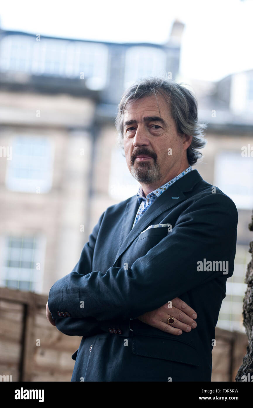 Sebastian barry Banque de photographies et d'images à haute résolution -  Alamy