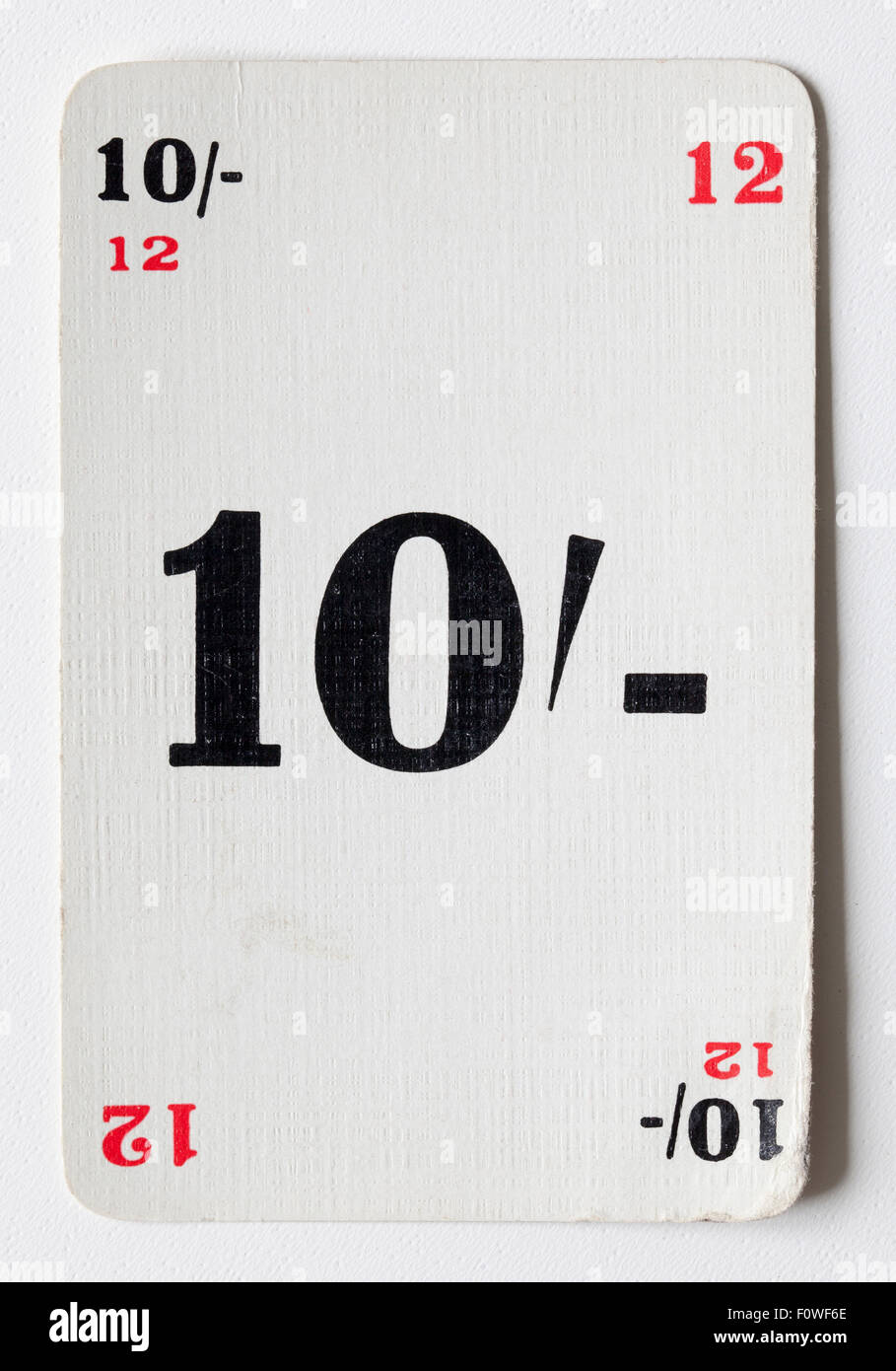 Carte à Jouer, Ancien Jeu De Cartes, Aigle Impérial, Filigrane, Cartes Anciennes Carte à Jouer, Ancien Jeu De Cartes, Aigle Impérial, Filigrane, Cartes Anciennes