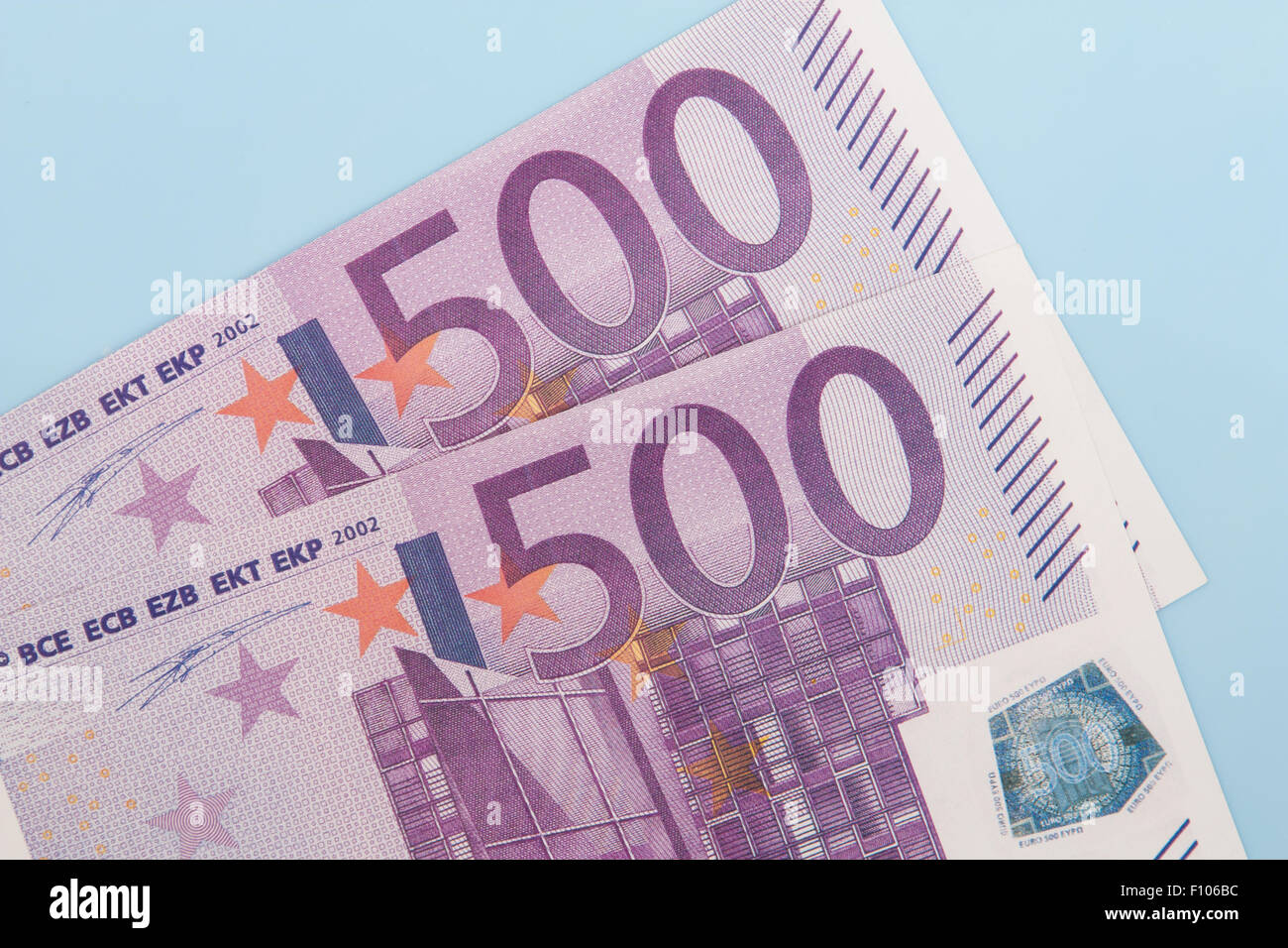 40 000 Yens En Euros 1000 euros Banque de photographies et d'images à haute résolution - Alamy