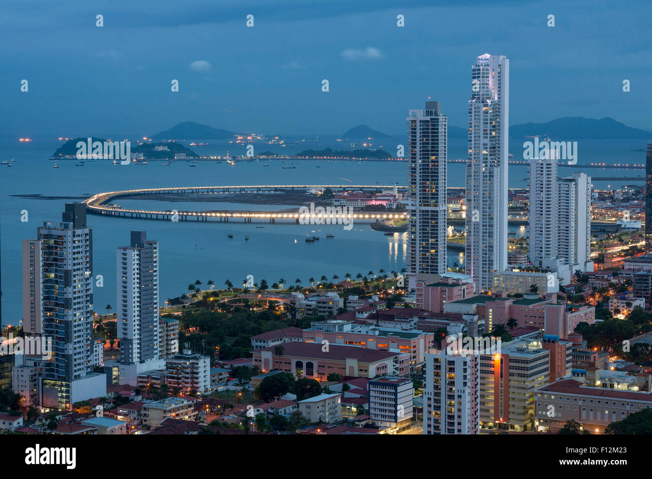 Stunning Ip Address Hiding Techniques image