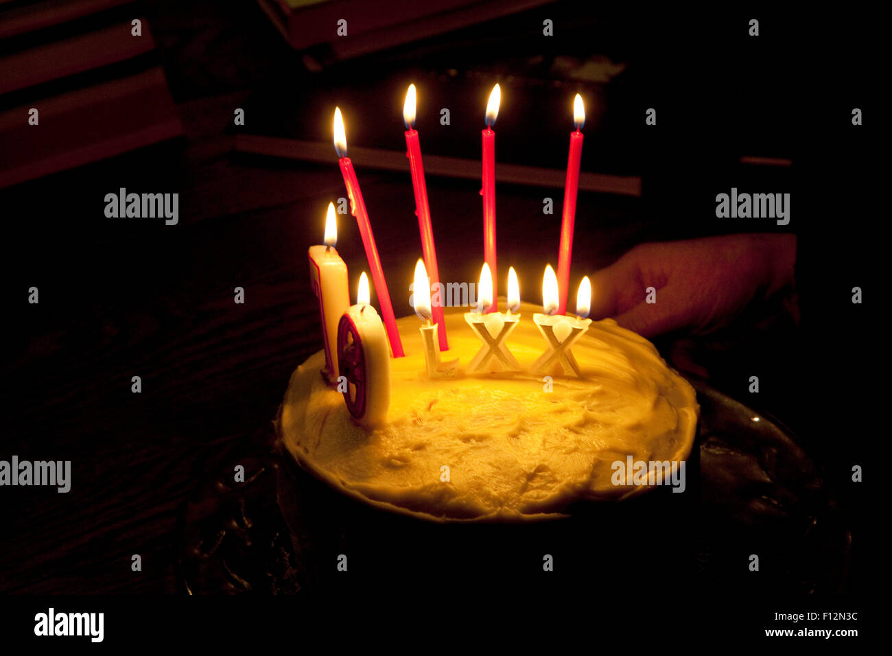 La Celebration D Un Gateau De 70e Anniversaire En Utilisant Les Chiffres Romains Lxx St Paul Minnesota Mn Usa Photo Stock Alamy La Celebration D Un Gateau De 70e Anniversaire En Utilisant Les Chiffres Romains Lxx St Paul Minnesota Mn Usa Photo Stock Alamy