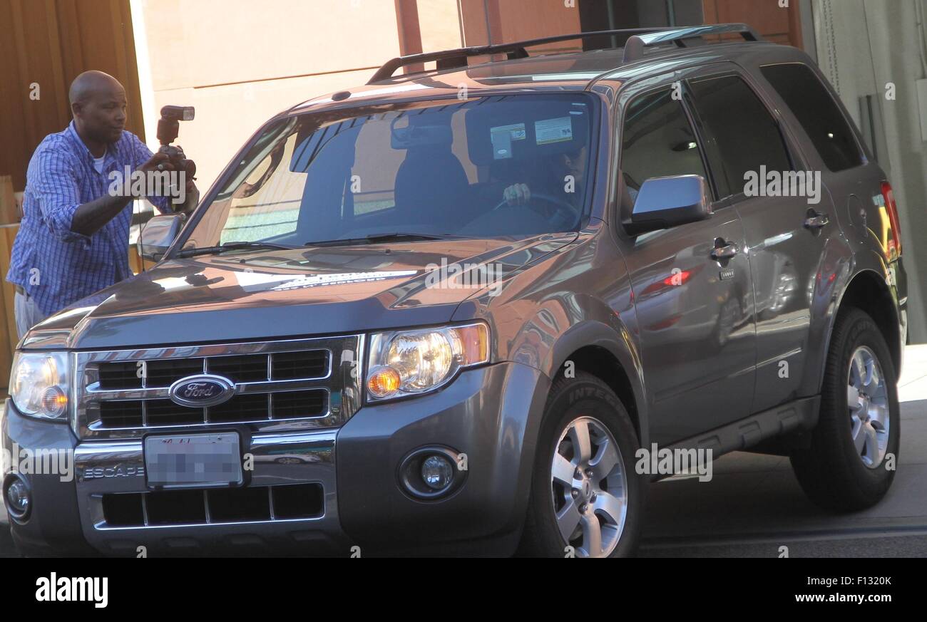 Ford eva cheap