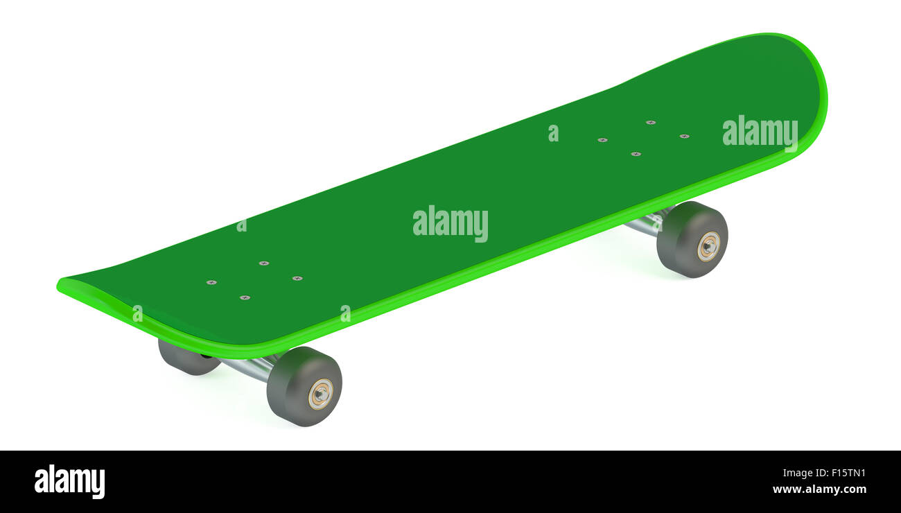 Vert / Skateboards / Skateboards Et Caster Boards