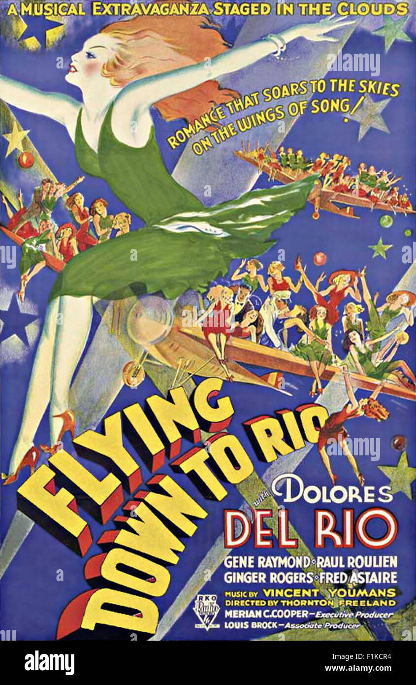 Battant Jusqu A Rio 009 Film Poster Photo Stock Alamy Battant Jusqu A Rio 009 Film Poster Photo Stock Alamy