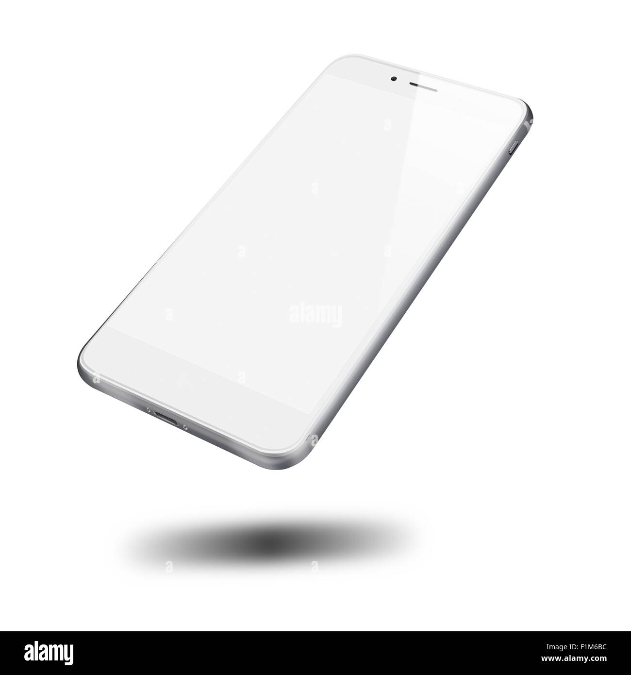 t-l-phone-mobile-moderne-avec-cran-blanc-isol-sur-fond-blanc