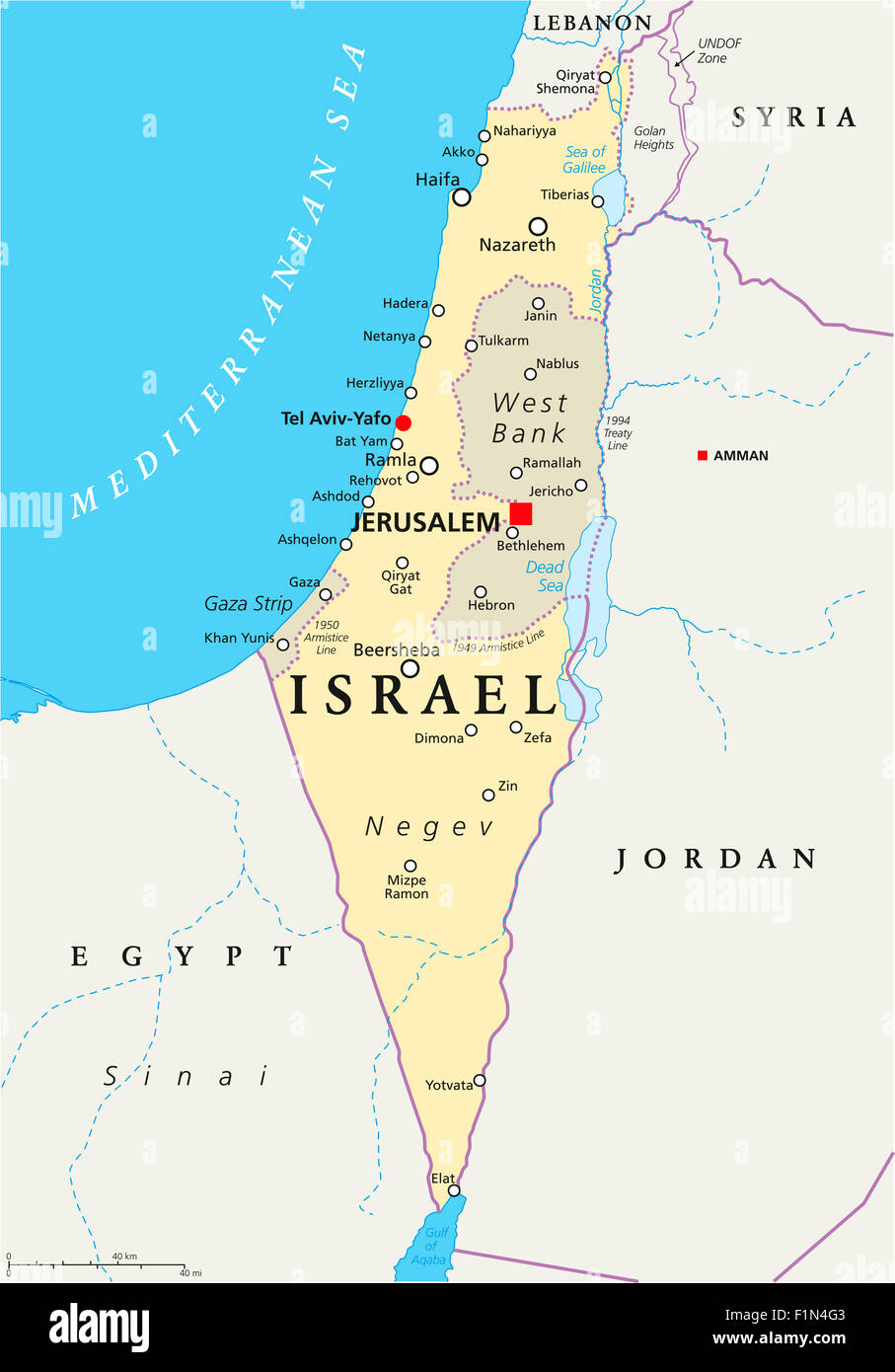 Slip shoes peanuts remember Israel jerusalem map Banque de photographies et d'images à haute résolution  - Alamy