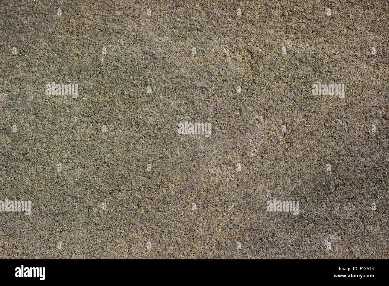 Art créatif stone Texture Background. Banque D'Images