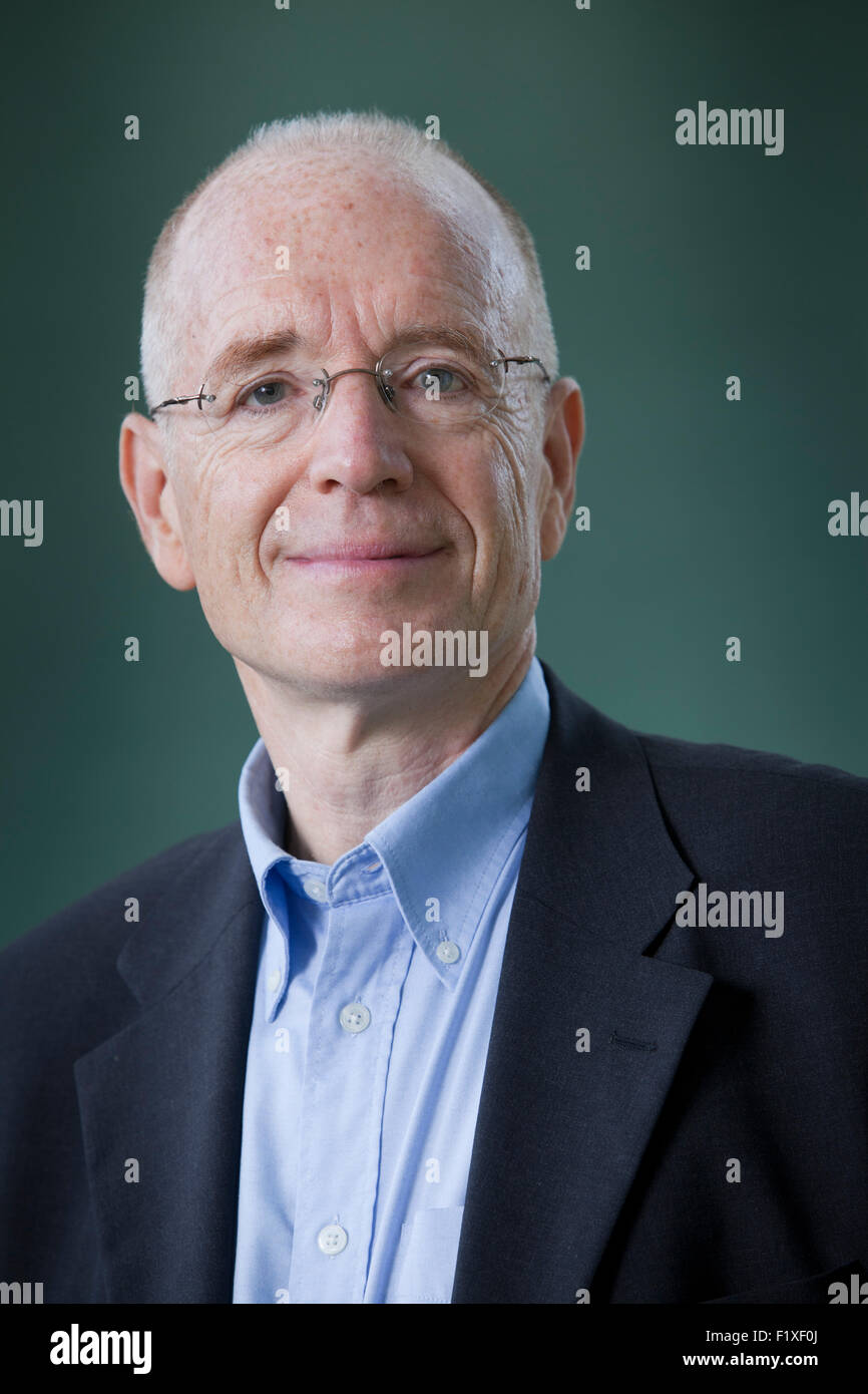 John Rory Maclean Rory maclean Banque de photographies et d’images à haute résolution - Alamy