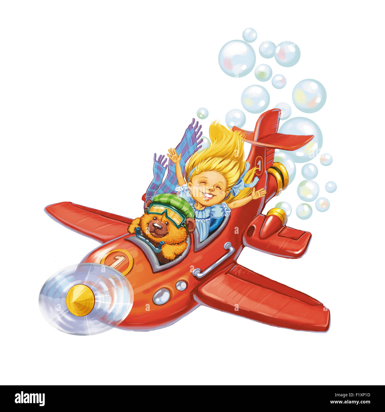 Le Pilote De L Ours Et La Petite Fille Voyager En Avion Un Message D Accueil Ou Sur Carte D Invitation Anniversaire Ou D Une Maison De Vacances Illustration Raster Photo Stock Alamy Le Pilote De L Ours Et La Petite Fille Voyager En Avion Un Message D Accueil Ou Sur Carte D Invitation Anniversaire Ou D Une Maison De Vacances Illustration Raster Photo Stock Alamy