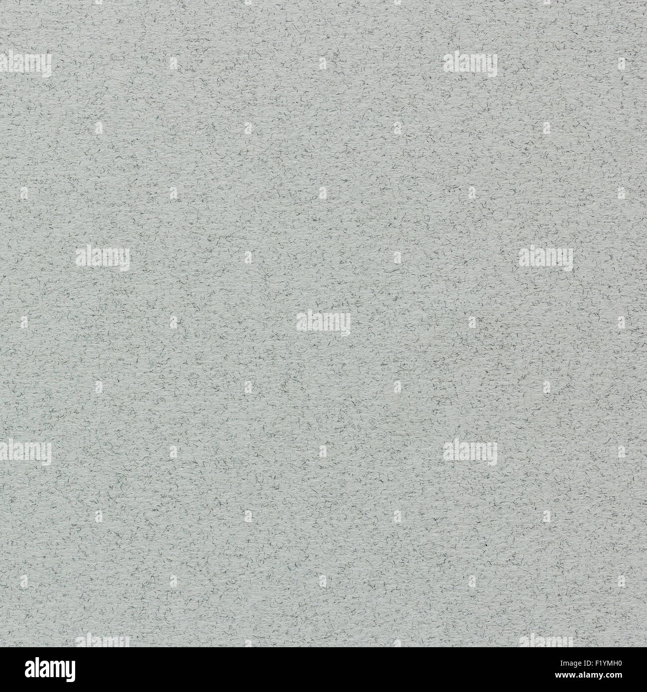 La texture du papier gris transparent pour le fond Banque D'Images