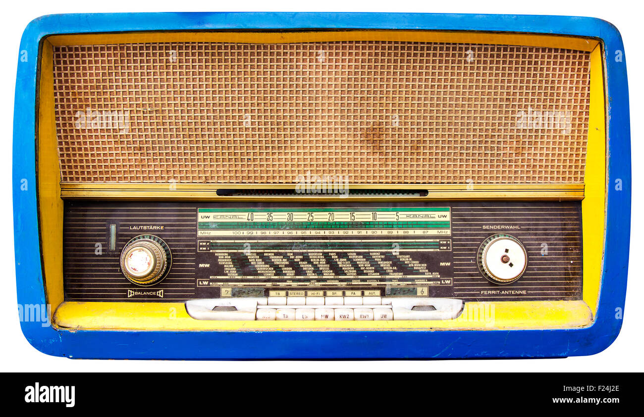 Ampli-tuner Vintage Onkyo TX-65 – 1984 – Contrôle Par Ordinateur – Fabriqué Au Japon