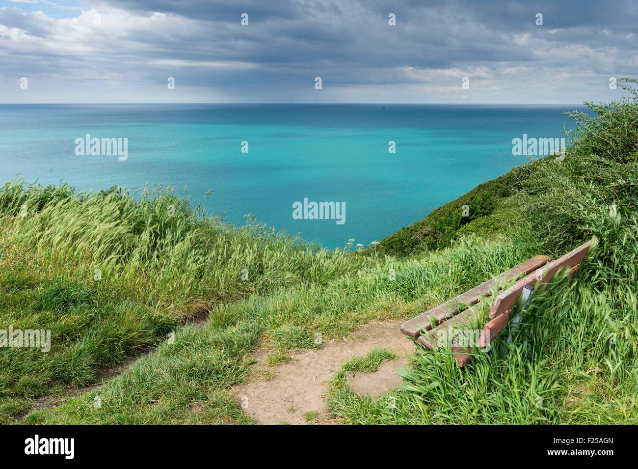 Plerin Banque de photographies et d'images à haute résolution - Alamy