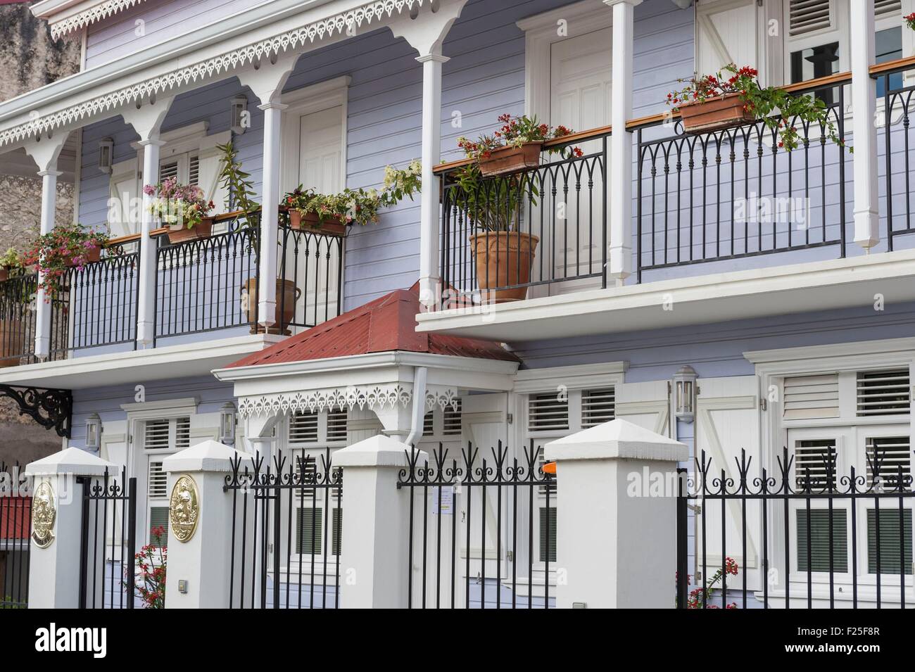 Notary france Banque de photographies et d’images à haute résolution