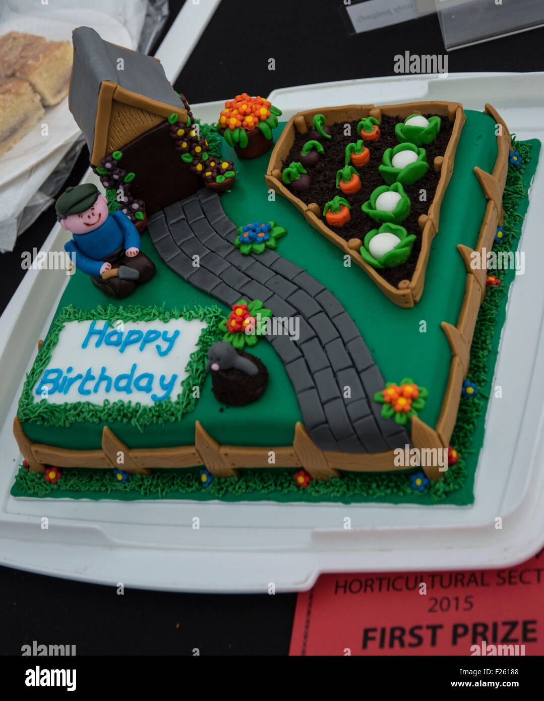 Cake Tractor Banque D Image Et Photos Alamy Cake Tractor Banque D Image Et Photos Alamy