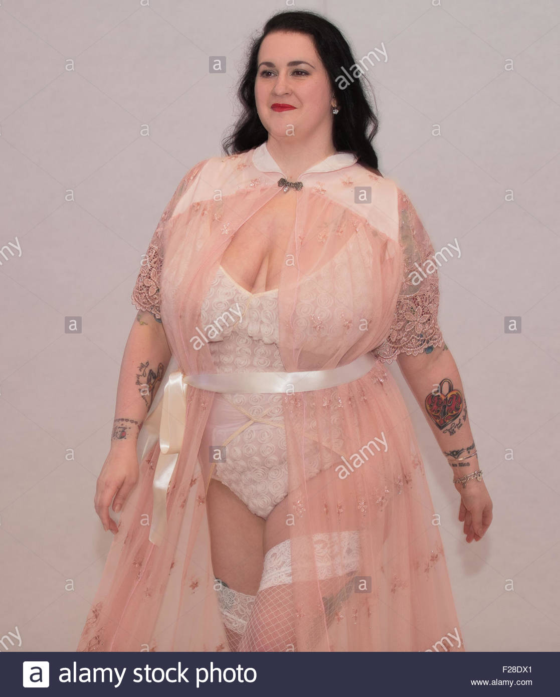 Have hit Amateur plus size girls Pity, that Amateur plus size girls