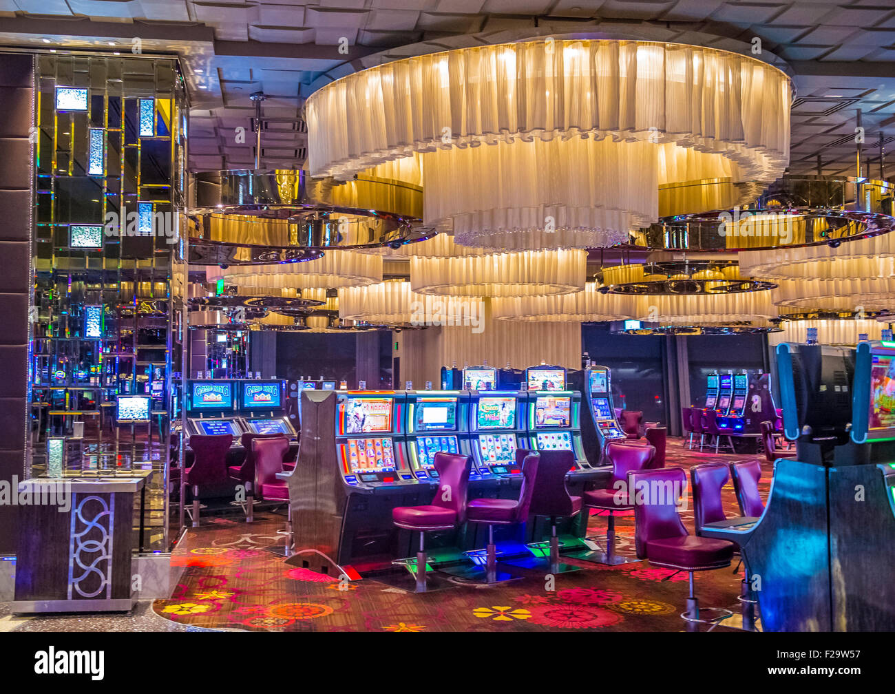 vegas city online casino