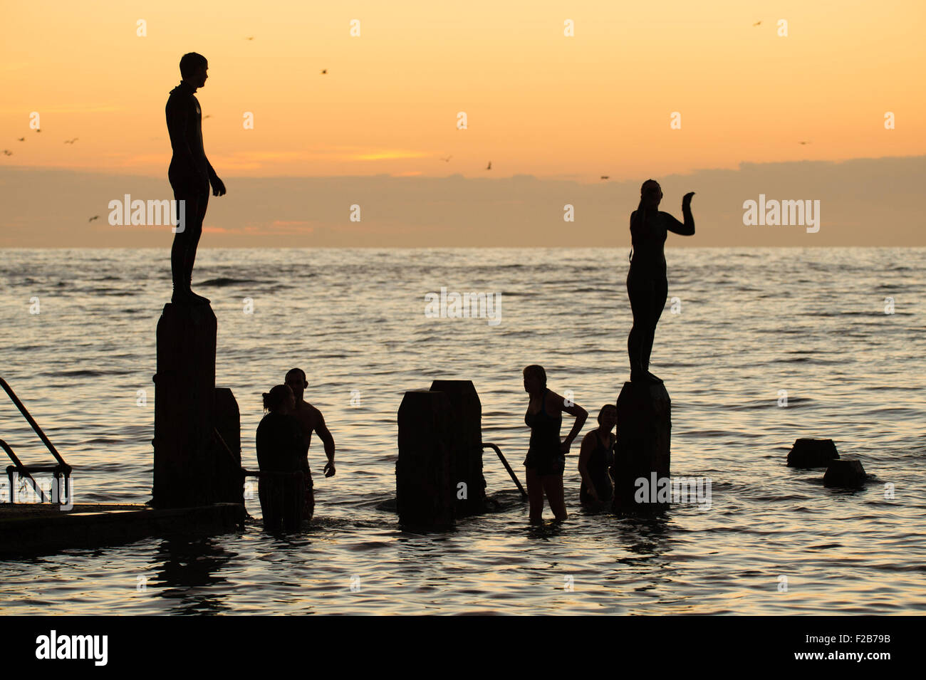 15th September Photos 15th September Images Alamy