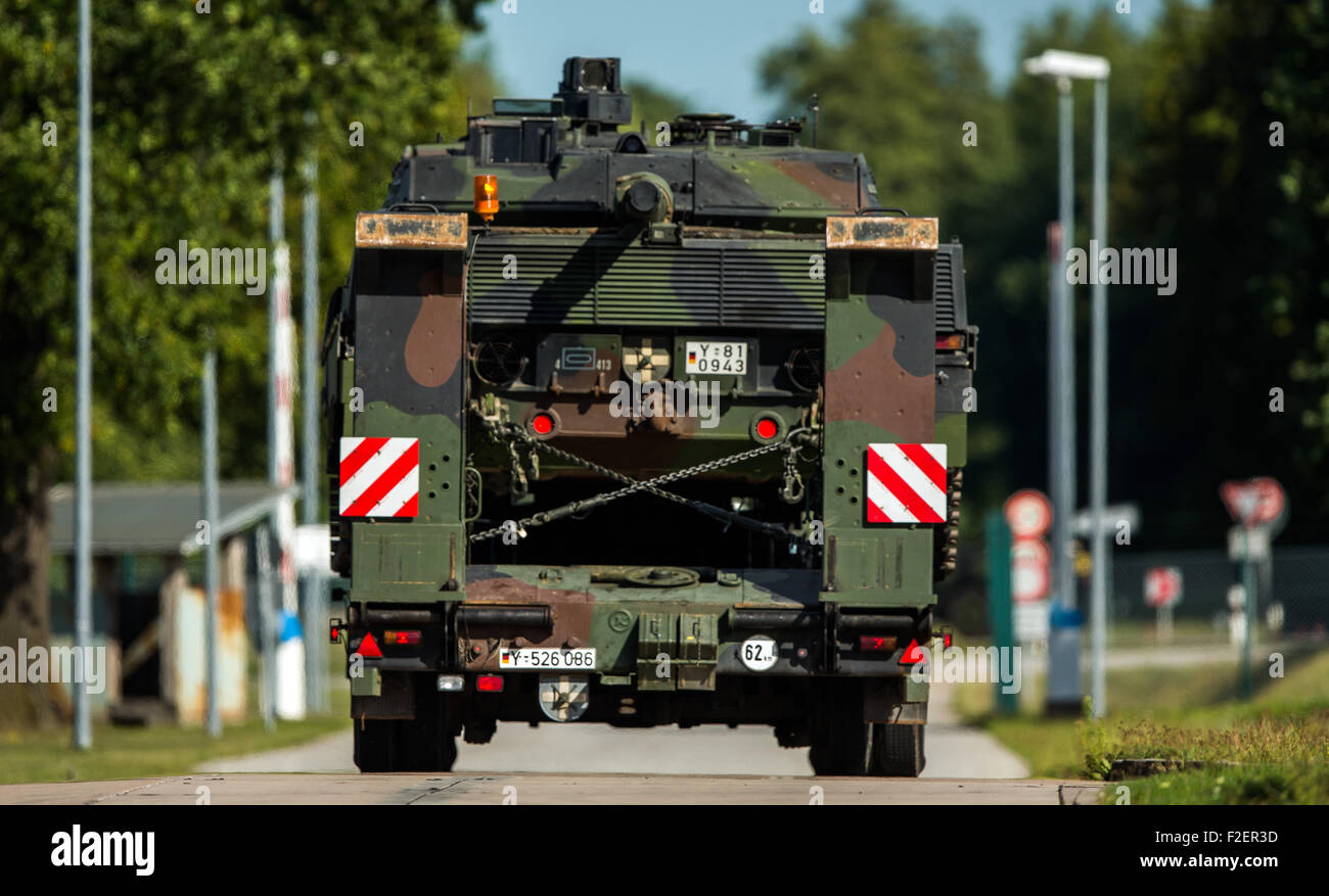 Jaeger light infantry Banque de photographies et d’images à haute ...