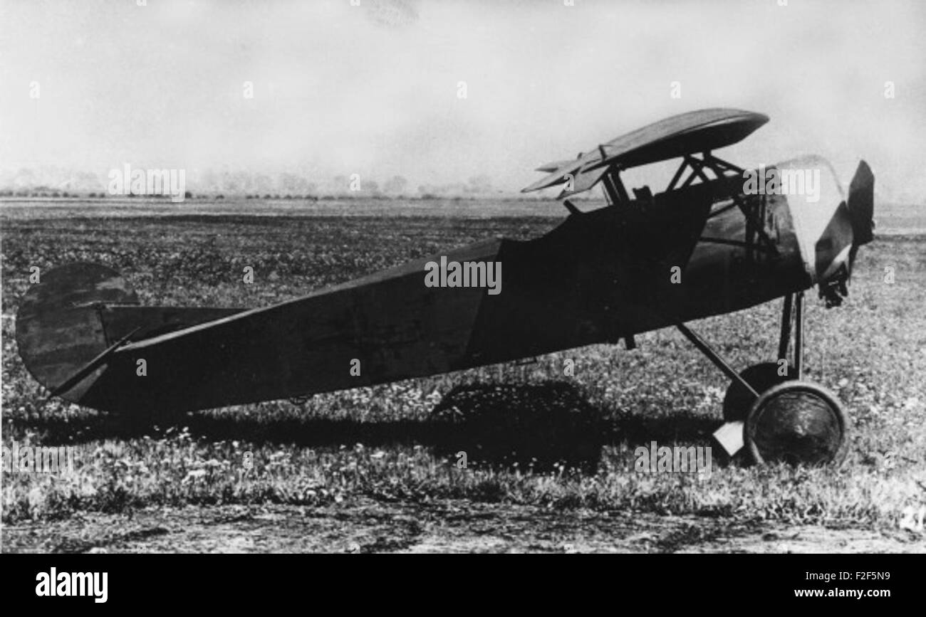 Cette image de la collection Ray Wagner capture un avion emblématique ...