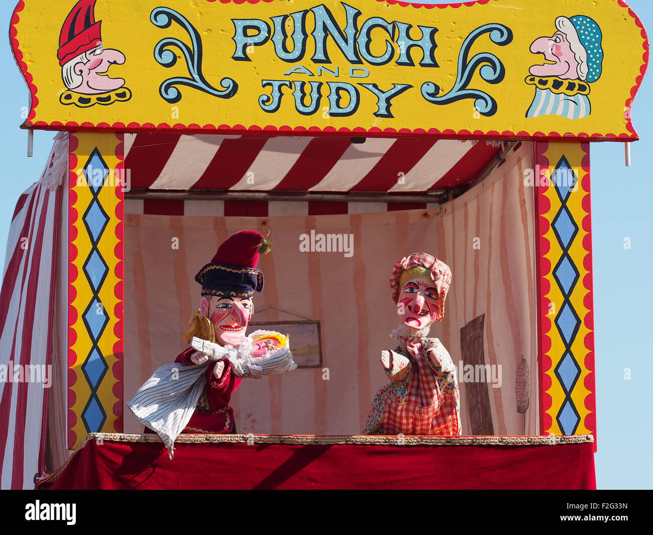 traditionnelles anglaises Banque de photographies et d