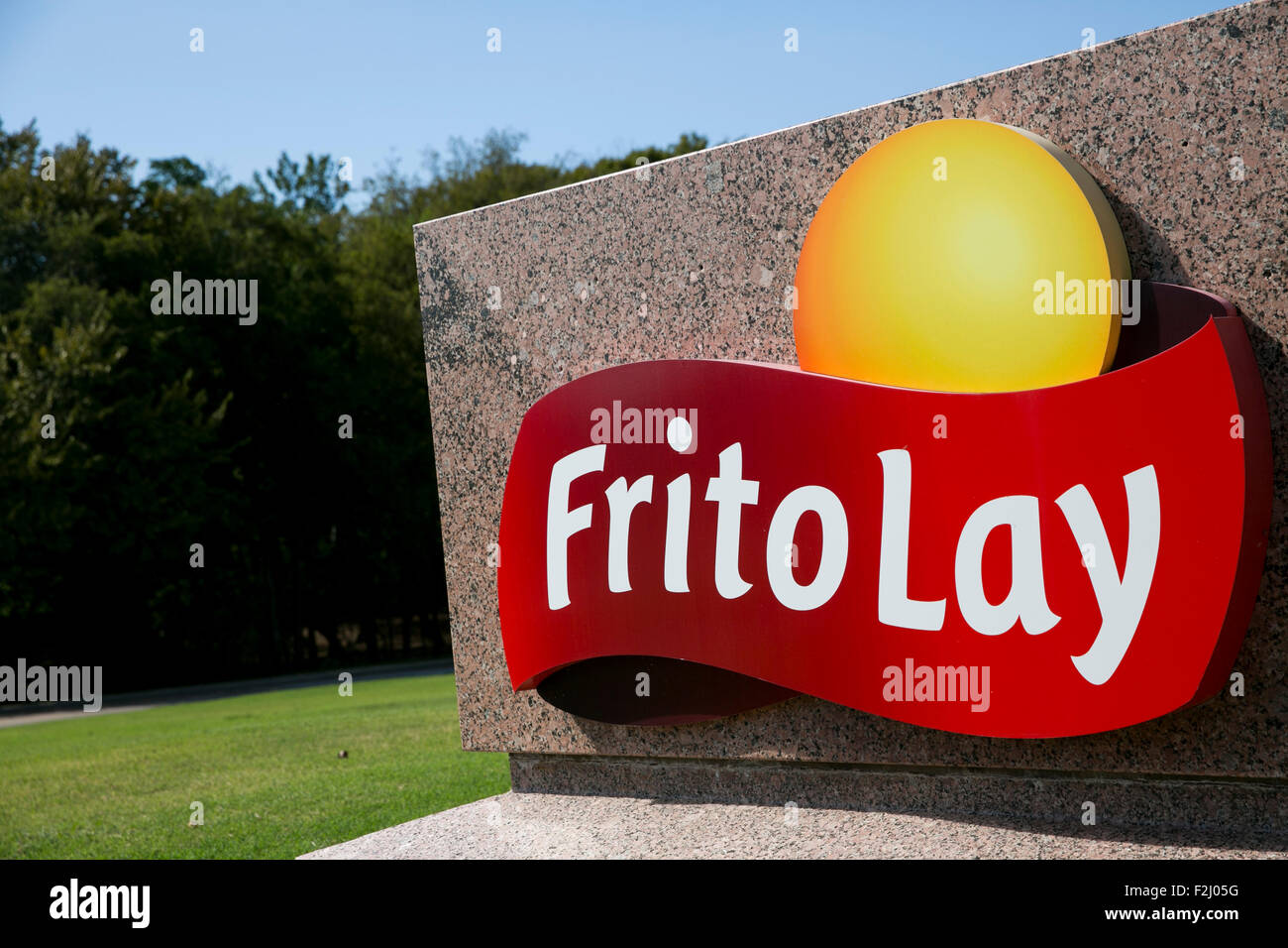 FritoLay Logo And Symbol, Meaning, History, PNG, 50 OFF