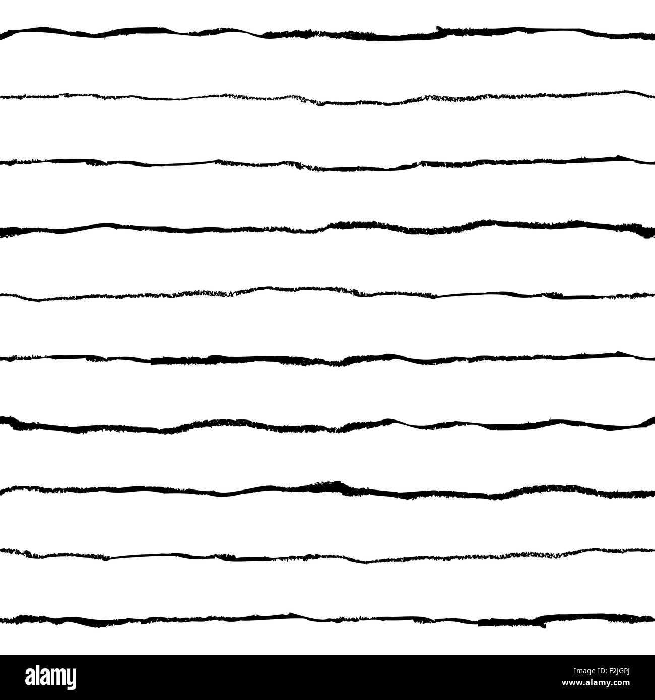 Grunge modèle homogène. Illustration de Vecteur