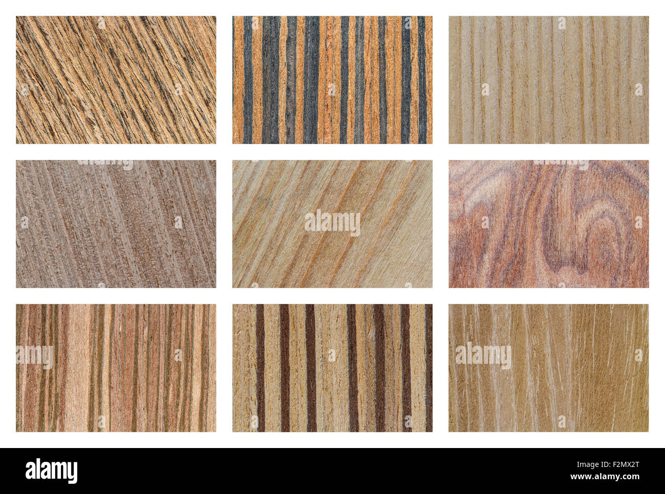 Wood texture background. Banque D'Images