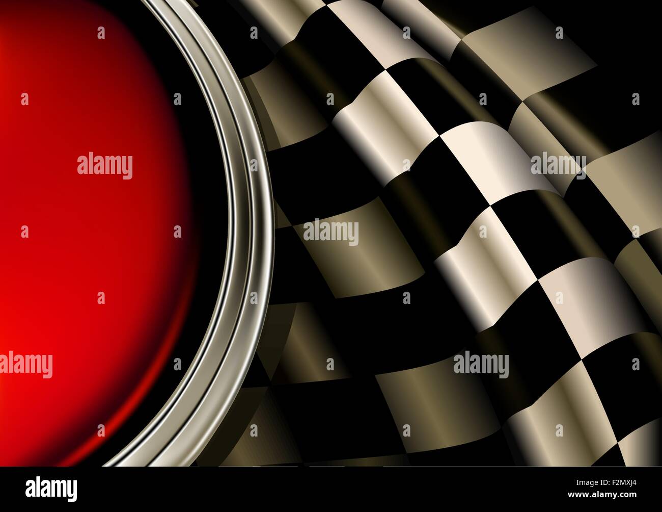 Vector de vectores vectores de fondo Banque de photographies et