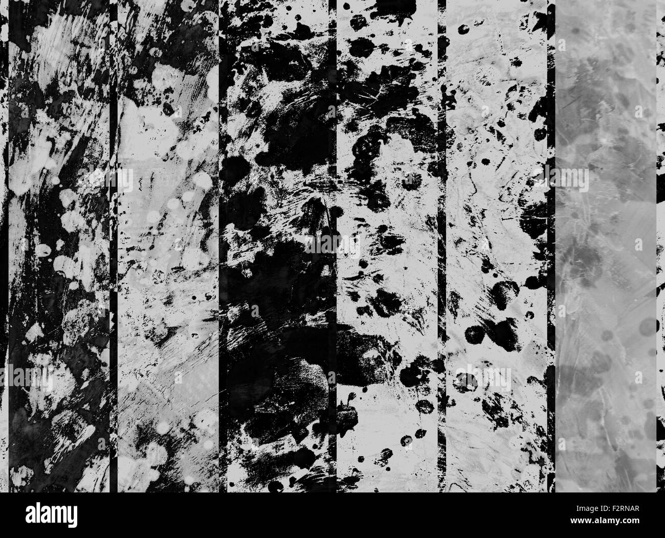 Grunge background Banque D'Images