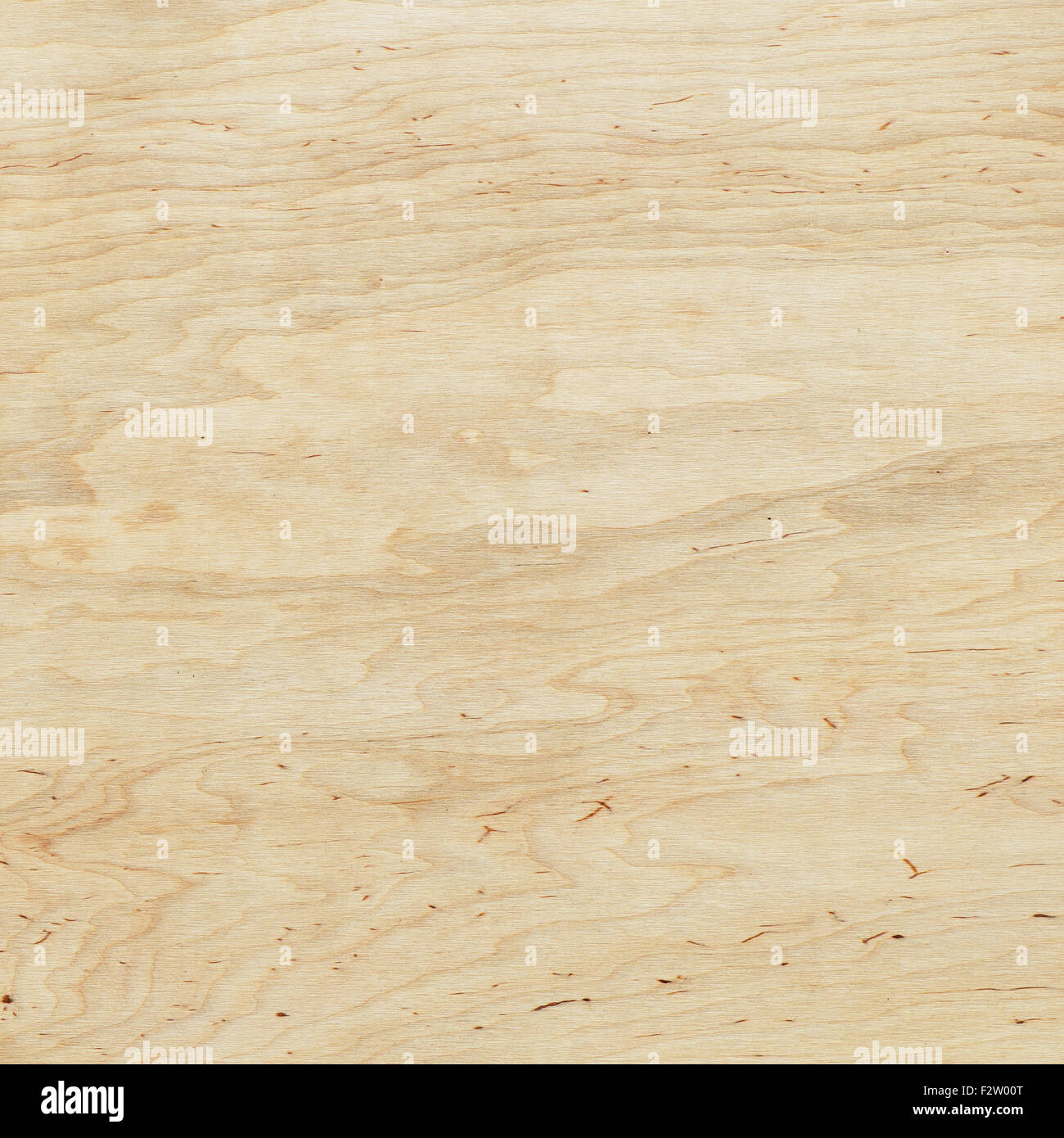 La texture du bois. Les panneaux de fond. Banque D'Images