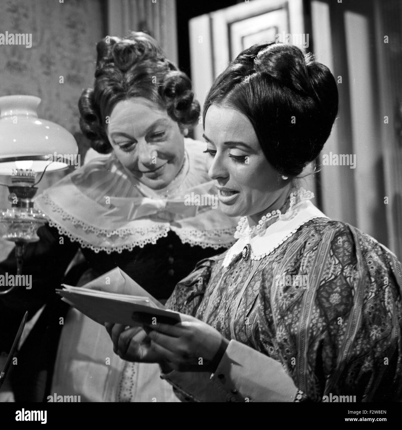 With hallstein Banque de photographies et d’images à haute