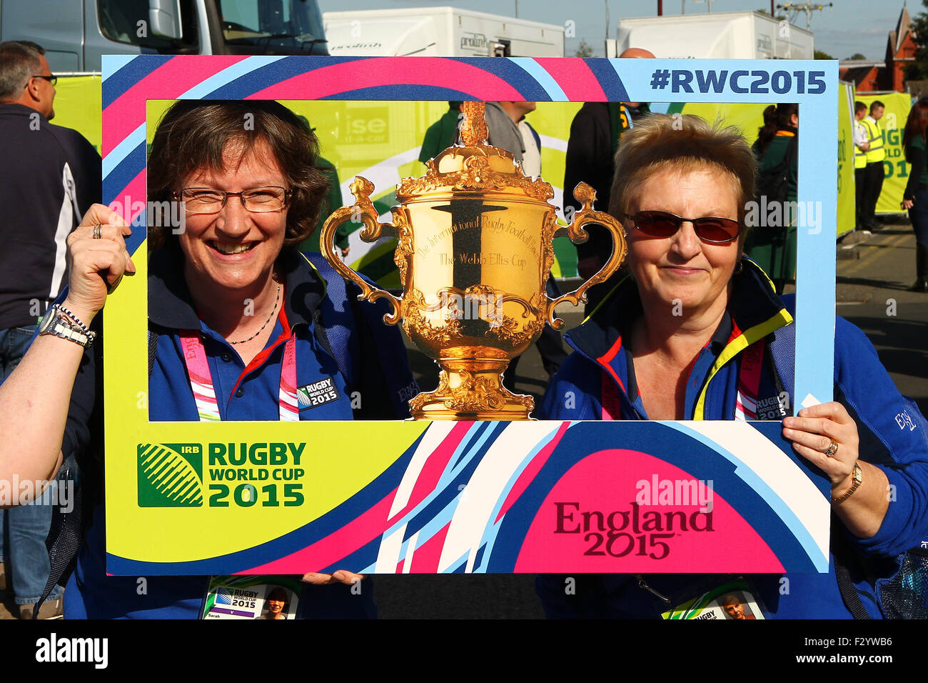 Action de rugby rwc rwc2015 Banque de photographies et d'images à haute  résolution - Alamy