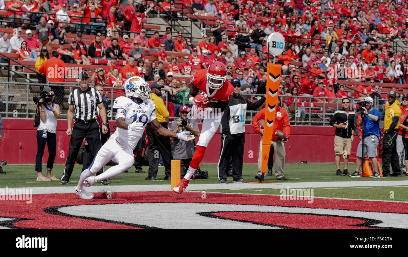 Tyrone miller Banque de photographies et d’images à haute résolution