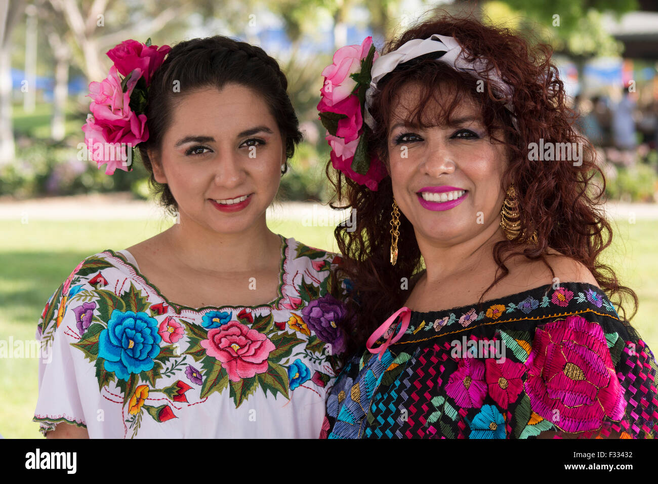 Bandeau Coloré Style Mexicain // Accessoires Cheveux Coiffe De Fleurs Bohème Folklore Couronne De Fleurs Arc-en-ciel Bohème Hippie Festival Dia De Los Muertos - Canada