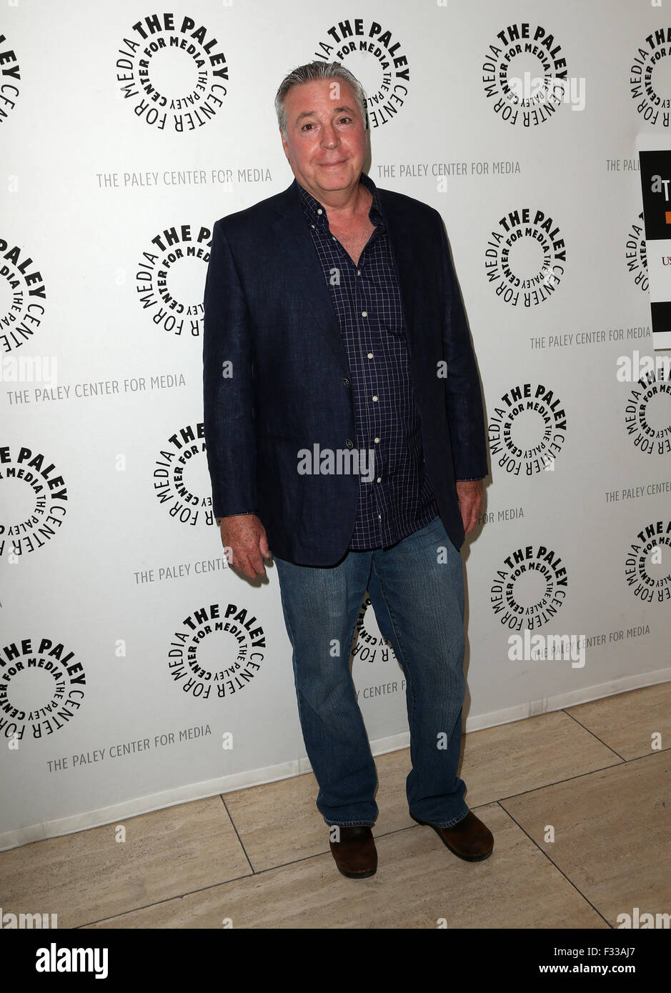 Lee david zlotoff Banque de photographies et d’images à haute