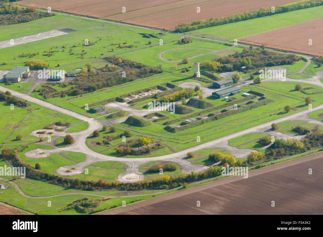 Meyenheim Banque de photographies et d'images à haute résolution - Alamy