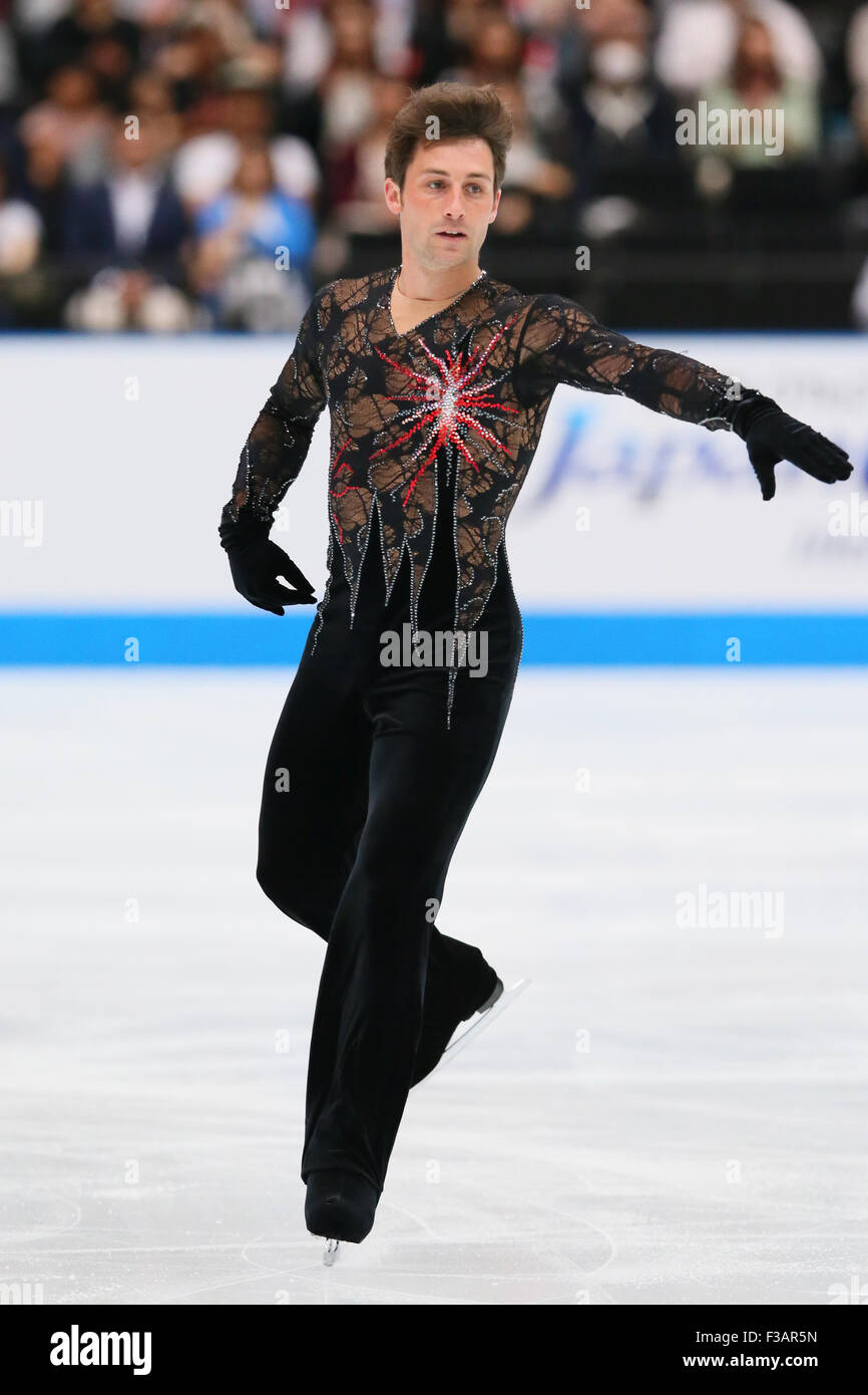洋書 Brian Joubert sur papier glace Brian Joubert - Wikipedia