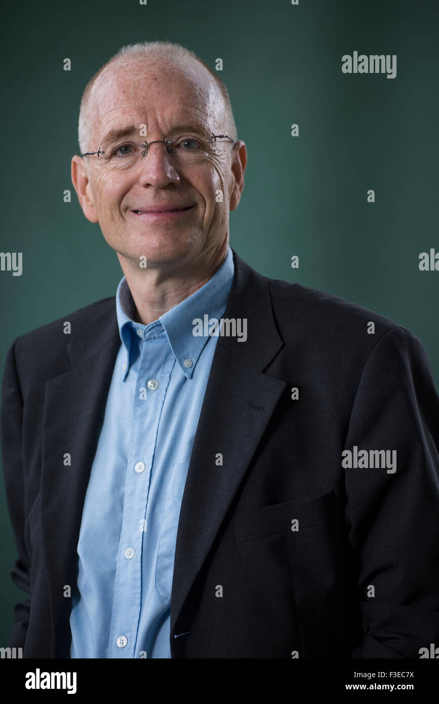 John Rory Maclean Rory maclean Banque de photographies et d’images à haute résolution - Alamy