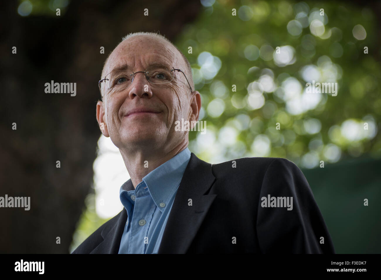 John Rory Maclean Rory maclean Banque de photographies et d’images à haute résolution - Alamy