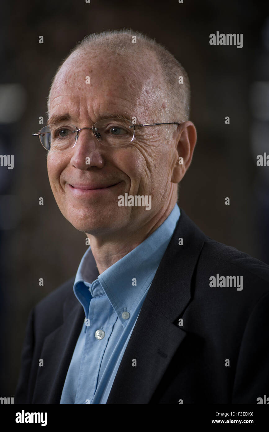 John Rory Maclean Rory maclean Banque de photographies et d’images à haute résolution - Alamy