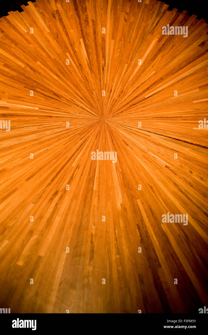 La couleur et la texture fine art Banque D'Images