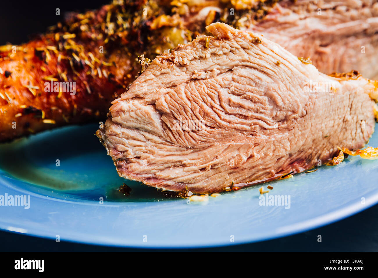 2 Poires à Dinde MUNSKT - Injecteur Marinade Et Huile Pour Viandes (bœuf, Porc, Poisson)