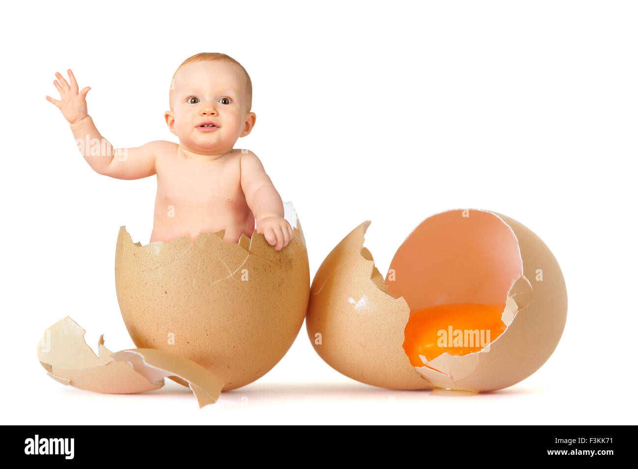 Baby In Broken Egg Banque De Photographies Et D Images A Haute Resolution Alamy Baby In Broken Egg Banque De Photographies Et D Images A Haute Resolution Alamy