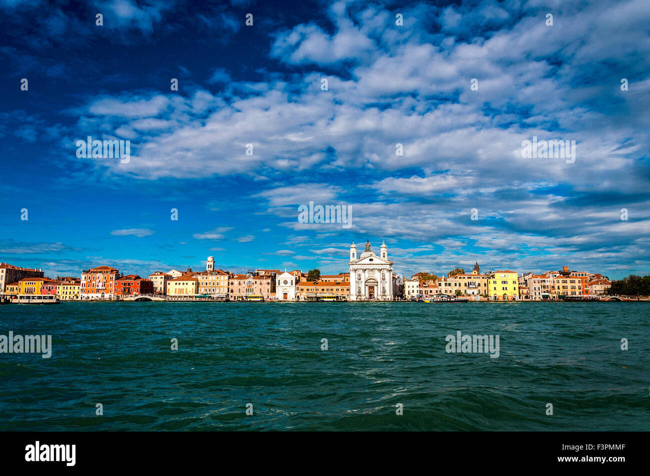Valgo Banque de photographies et d’images à haute résolution Alamy