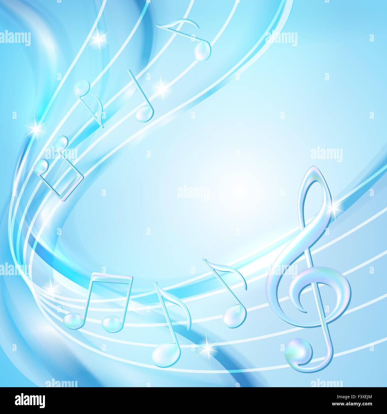 Музыкальный фон. Фон нотки. Музыкальный фон. Фон для буклета музыкального руководителя. Фон для концертной афиши.