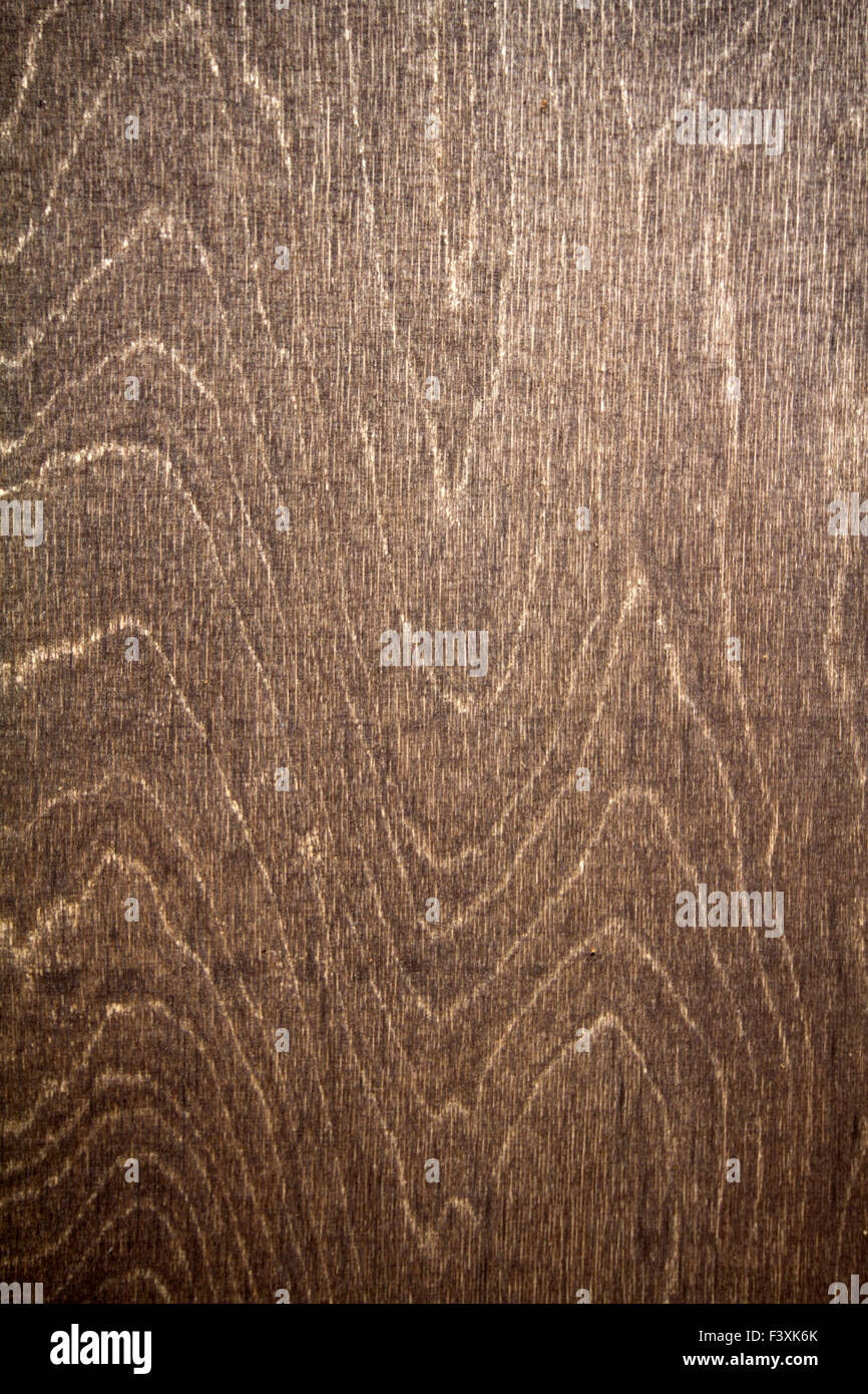 texture du bois 3 Banque D'Images