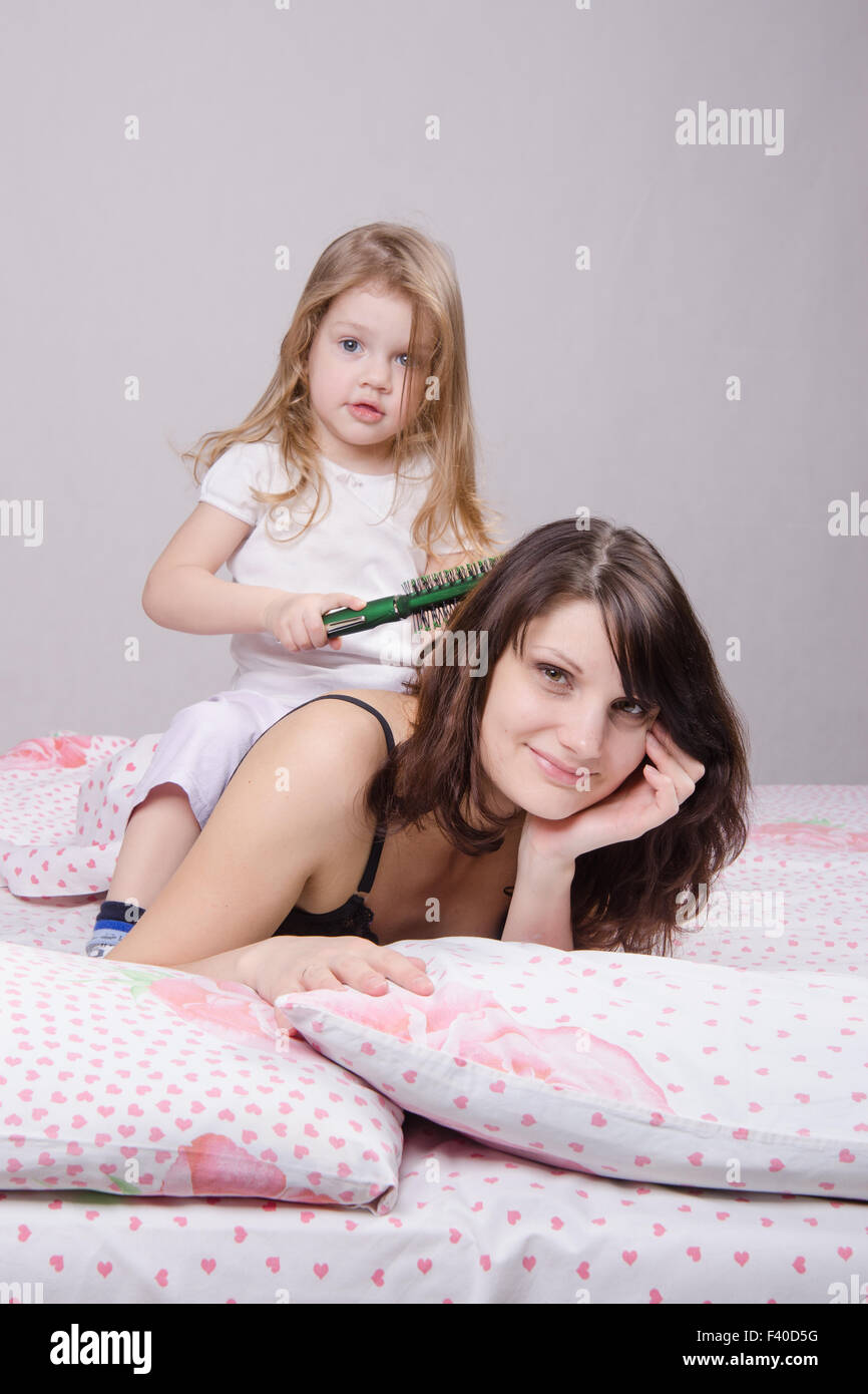 Sitemapcdatahttpswweinfbizidlit Fille Conforamanull
