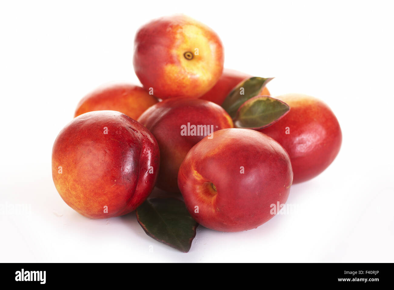 Apple, du pain et du blé, de l'alimentation humaine,le jus d'ananas, jus de pomme, de l'alimentation, de l'alimentation vert, Gâteau au chocolat, cerises,Peach Banque D'Images