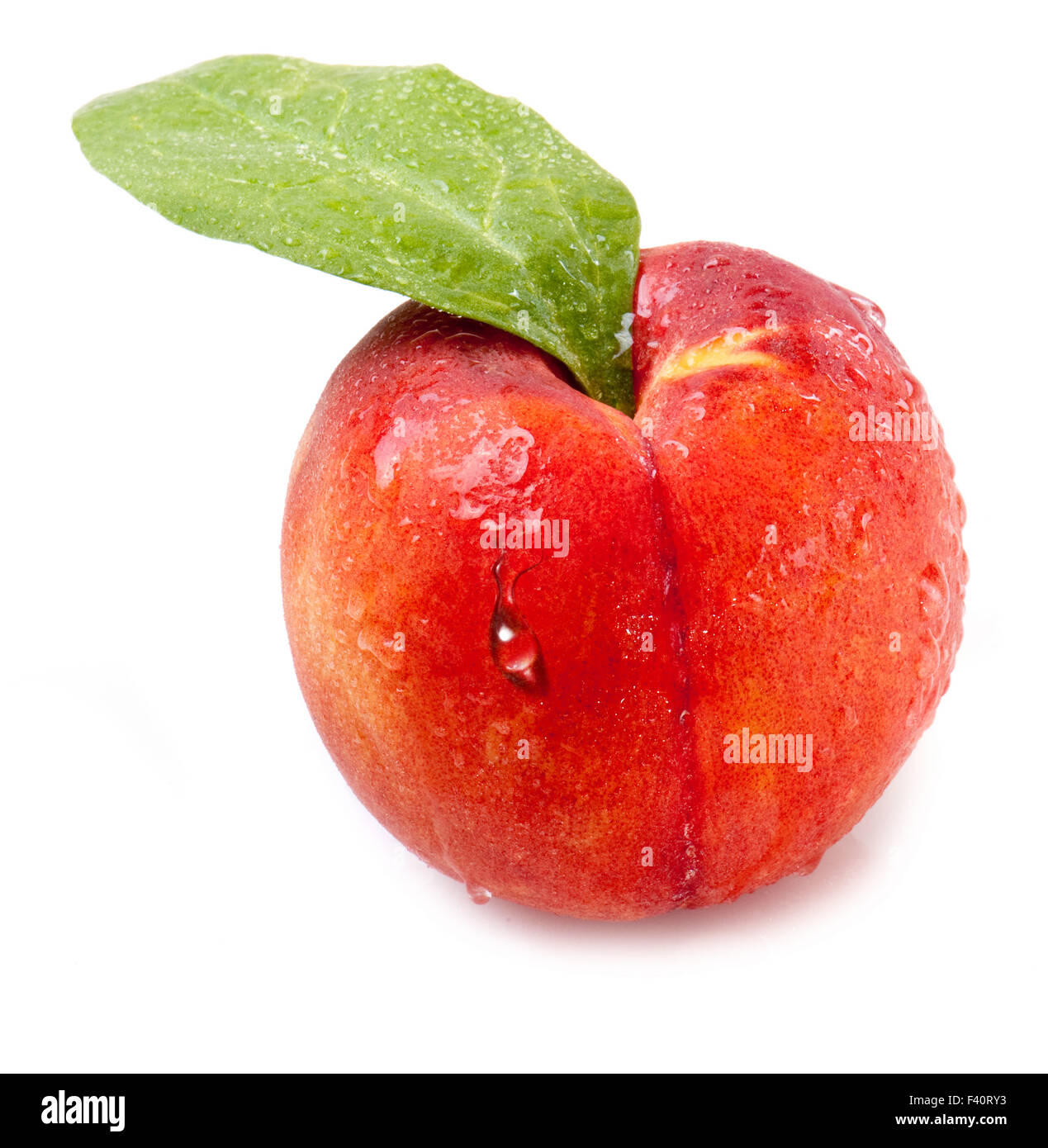 Apple, du pain et du blé, de l'alimentation humaine,le jus d'ananas, jus de pomme, de l'alimentation, de l'alimentation vert, Gâteau au chocolat, cerises,Peach Banque D'Images